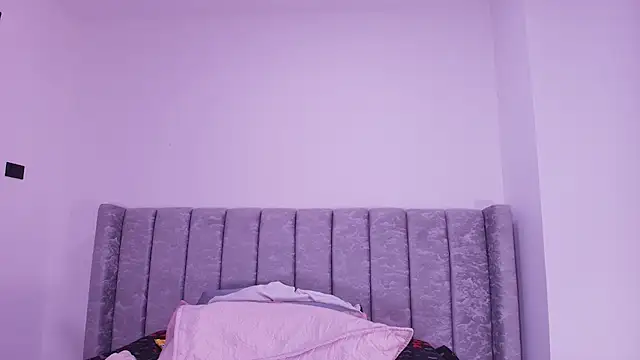 rubihops' Live XXX Chat