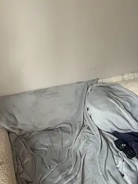 Chat +18 de PiscesVenus ao vivo