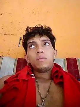 Noscay Live XXX Chat