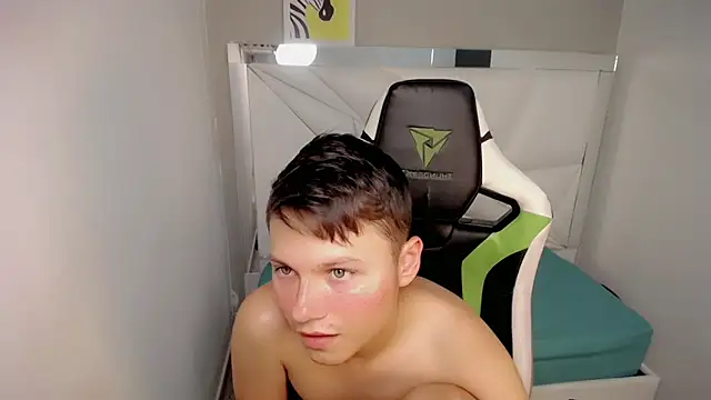 NYC_Bby Live XXX-chat