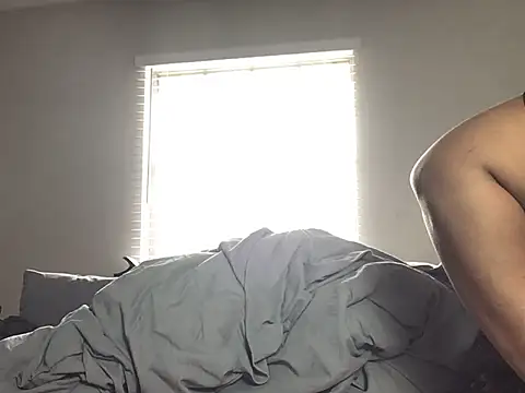Badgirlbrittt Webcam Show