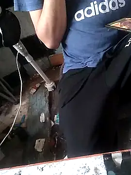 Wero4200 라이브 XXX 채팅