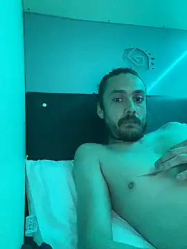 ironcockkkkk – webcam-show