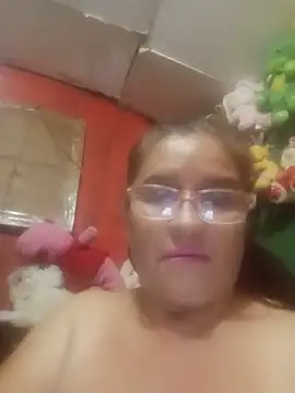 Živý XXX chat Pato-Andrea26