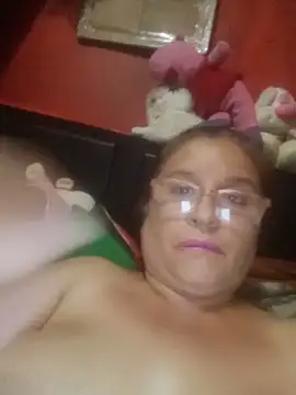 Pato-Andrea26 live XXX chat