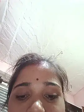 Deepjakolirr's Live Chat Room