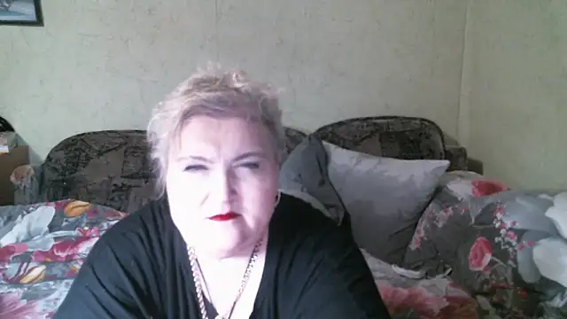 Lana555 Live XXX Chat