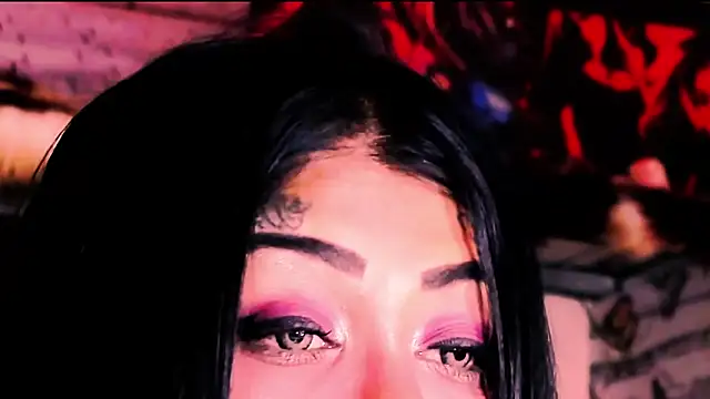 دردشة indian_dreamgirl الجنسية المباشرة
