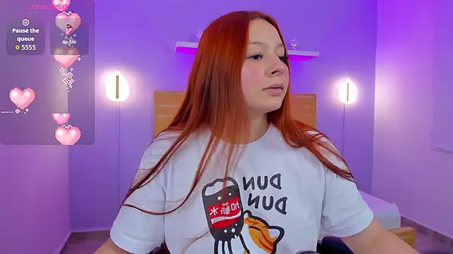 kitty_sweeety_'s Live XXX Chat