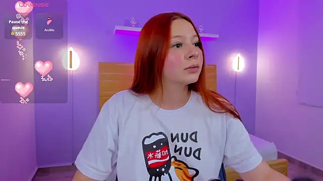 Živý XXX chat kitty_sweeety_