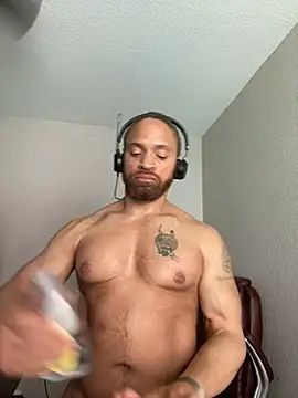 Fathero1time Webcamshow
