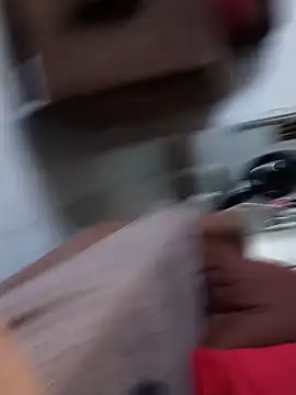 Živý XXX chat Misterymem63