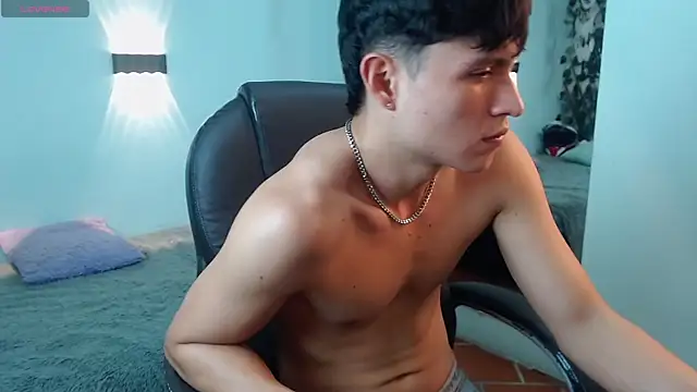 drago_ivan webcam show