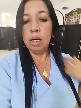 Catalina--14 Live XXX-chat
