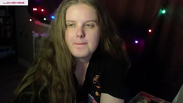so_cute777 Live XXX Chat