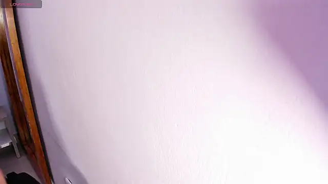 cloe_weiss' Live XXX Chat
