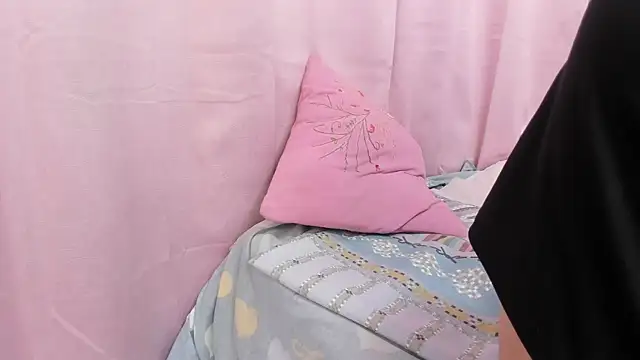miajhonsonx Live XXX Chat