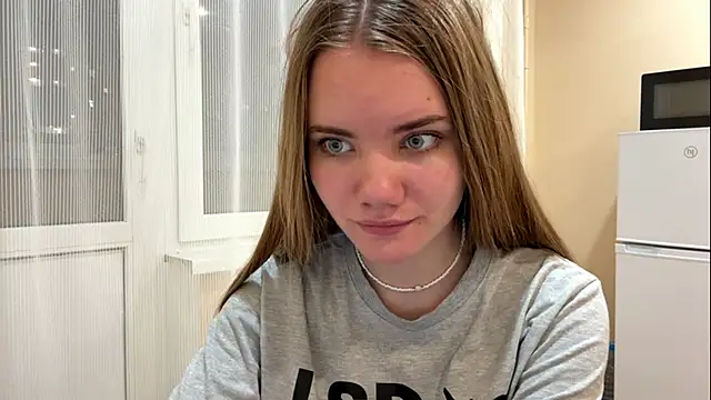 doana_bebriti Chat XXX live