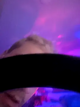 NyxonNightn Webbikameraesitys