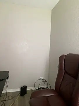 Živý XXX chat Fathero1time