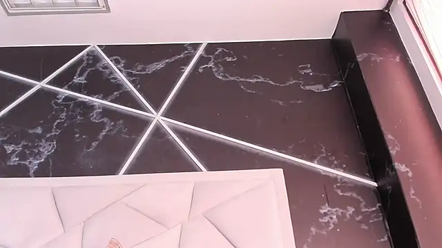 AerumChae Show Webcam