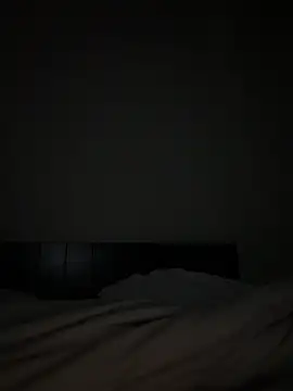Ivysplayroom 라이브 XXX 채팅