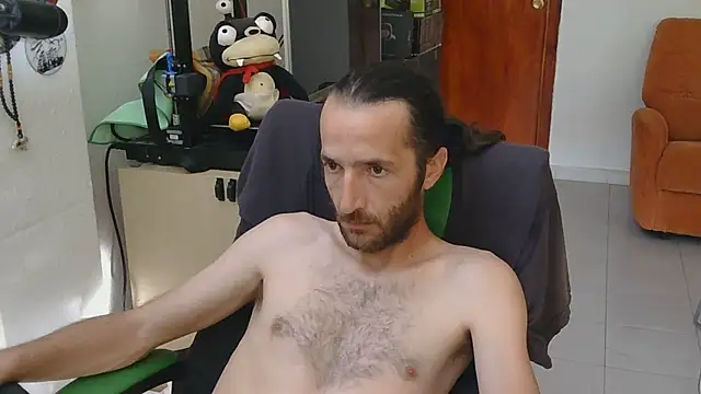 softail85 live XXX chat
