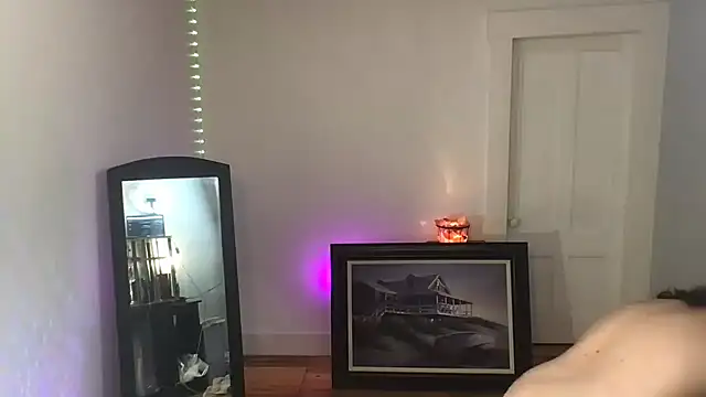 BonfireBonnie live XXX chat