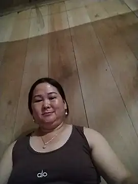 Full039 Chat XXX live