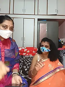 دردشة Kannada-telugu-wifes الجنسية المباشرة