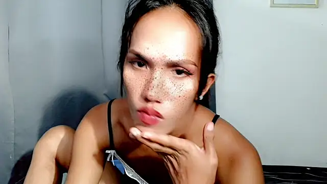 Asianbeautifulcockのウェブカメラショー