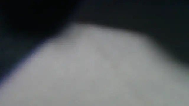If_you_are_cute's Live XXX Chat
