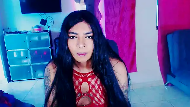 Chat XXX ao vivo de violet_bigcock774