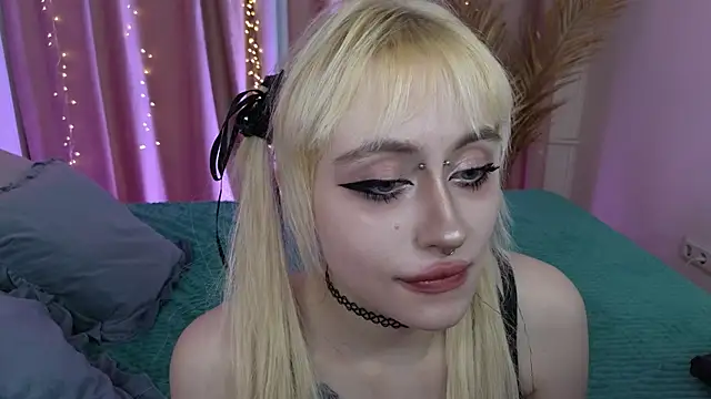 rraffaellka 라이브 XXX 채팅