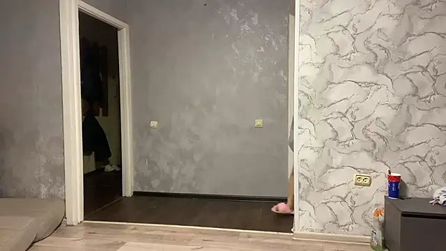 YourMiIa – Naživo XXX chat