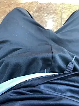 moreira_13 Webcam Show