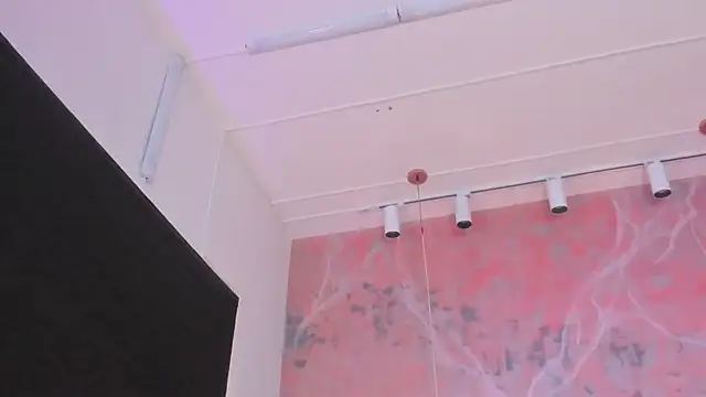 ValerySex_ Chat XXX live