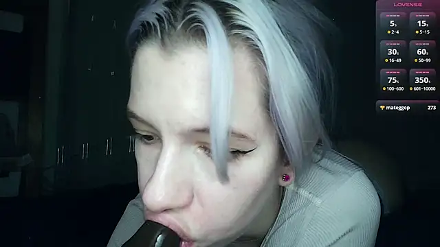 دردشة cruellagoth666 الجنسية المباشرة