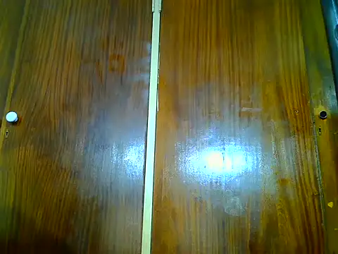 PetiteDoll_06's Webcam Show