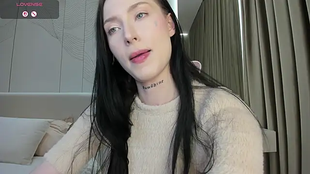 JenniferQueen11 라이브 XXX 채팅