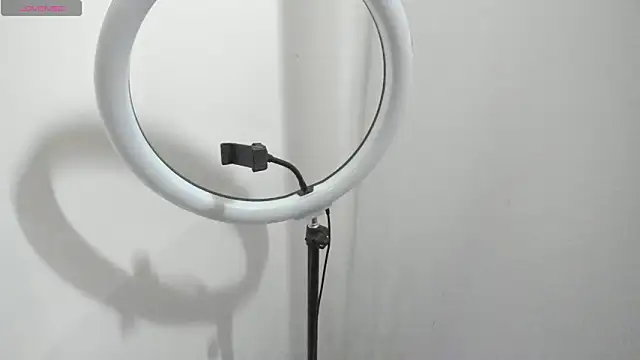 Živý XXX chat Kylie2211