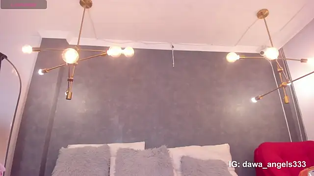 dawa_angels – Naživo XXX chat