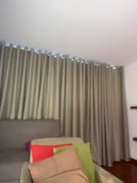 Chat XXX Live Zandrina