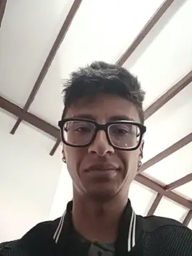 nexxtdoor_guy webkamerás műsora