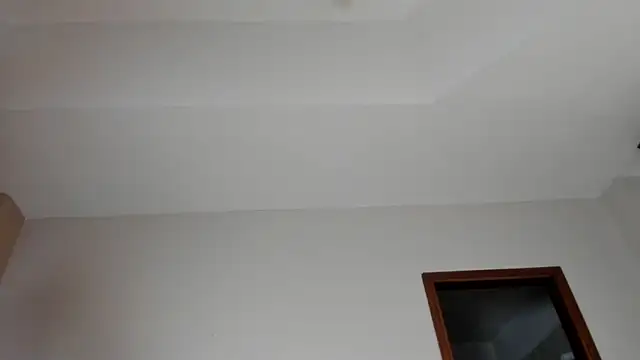 Онлайн чат XXX AbbieJoness_