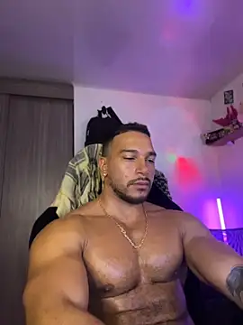Chat XXX Live FreszX