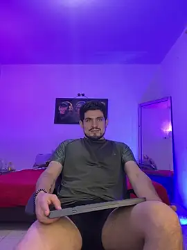 دردشة williamsmiiths16 الجنسية المباشرة