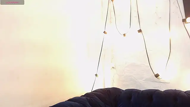 CarolRousee's Live XXX Chat