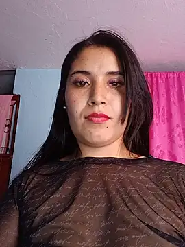 Rynnaa's Live XXX Chat