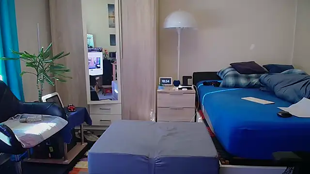 slaveboy2016@xh Webcam-Show